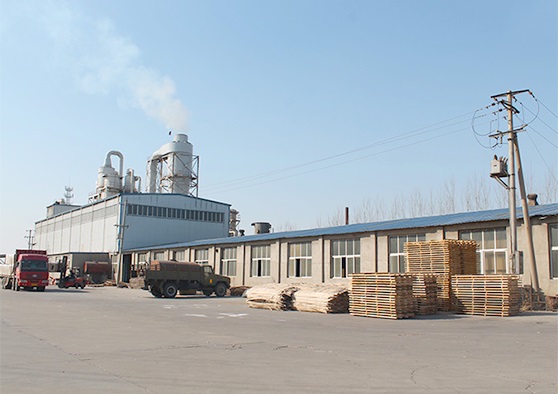 生態(tài)板-專業(yè)優(yōu)質(zhì)生態(tài)板生產(chǎn)廠家